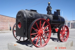 DSC04668