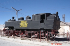 DSC04669