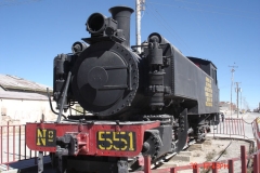DSC04670
