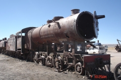 DSC04680