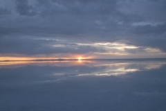 DSCF1874