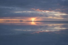 DSCF1876