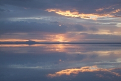 DSCF1878