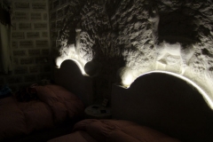 DSCF2014