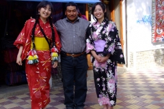 DSCF2113