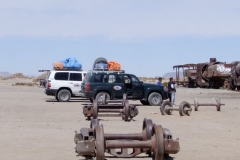 DSCF2163