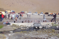 DSCF2269