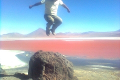 Imagen0398
