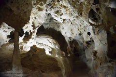cueva-de-las-galaxias