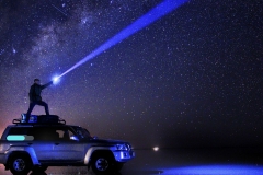estrellas-land-cruiser