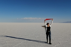 salar-2-scaled