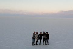 salar-grupo-scaled