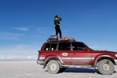 salar-land-criser-scaled