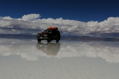 salar-land-cruiser-1-scaled
