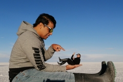 salar-mano-3-scaled