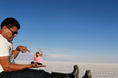 salar-mano-scaled