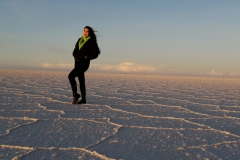 salar-modelo-3-1-scaled