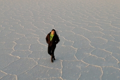 salar-modelo-6-1-scaled