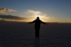 salar-puesta-scaled