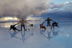 salar-reflejo-1-scaled