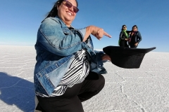 salar-sombrero-scaled