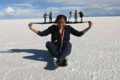 salar-trensa-3-1-scaled