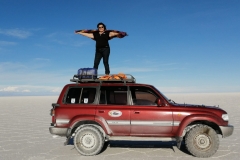 salar-vehiculo-scaled